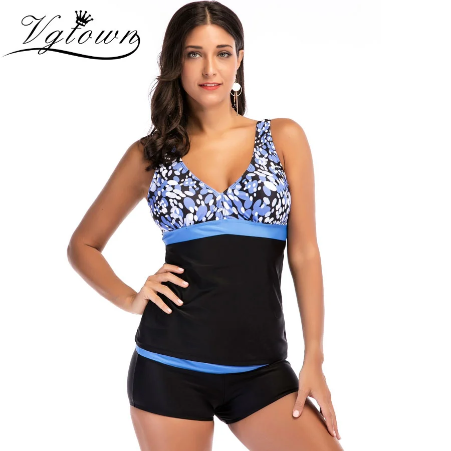 Tankini 193(3)