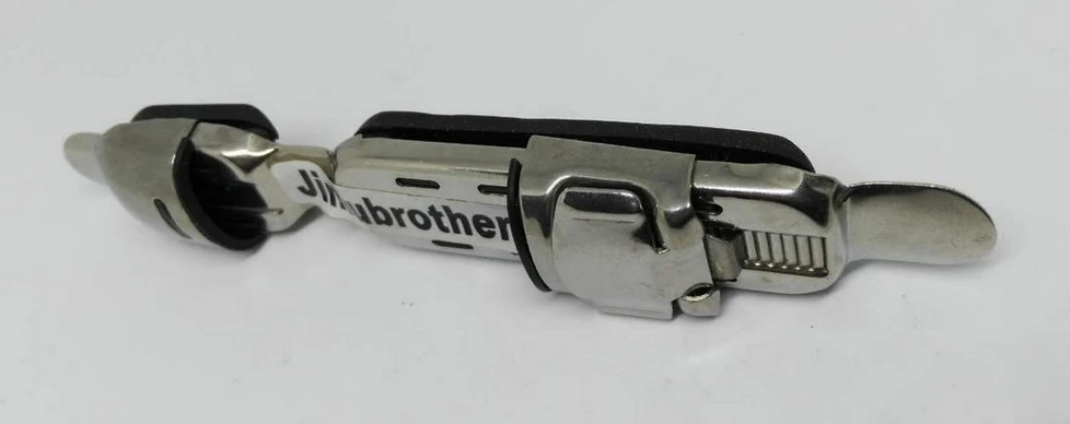 a9619