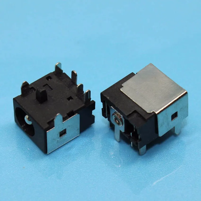 dc-003--(1)