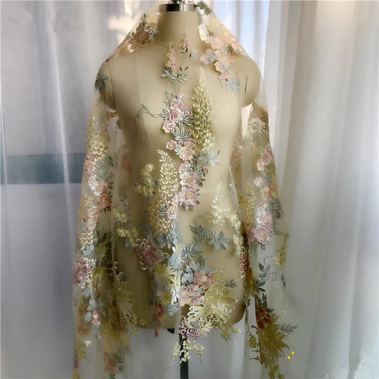 flower-lace-fabric (26)