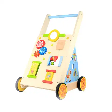 baby walker for infants