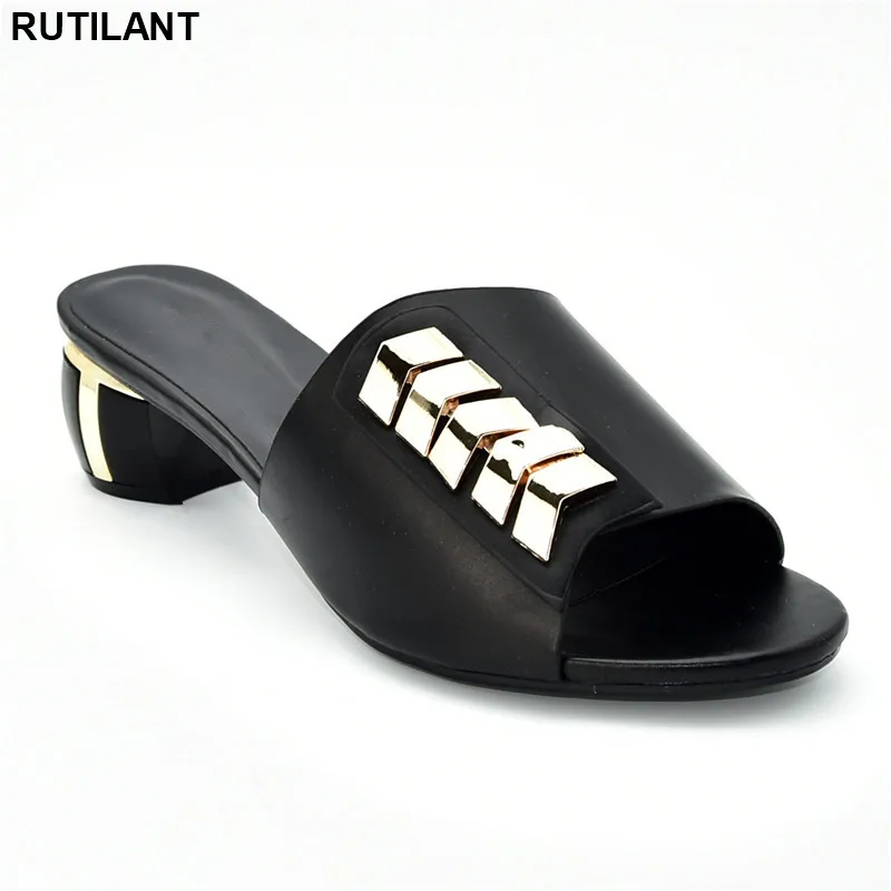 Новое поступление дизайнерские туфли для женщин роскошные женские свадебные в