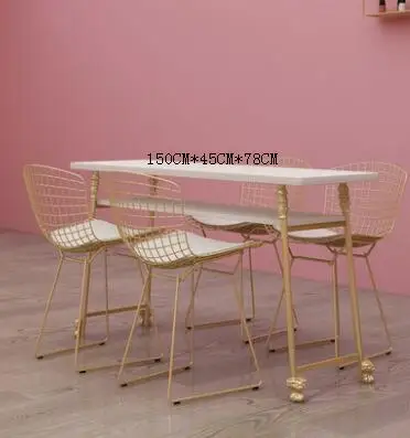 QQ20190224203445