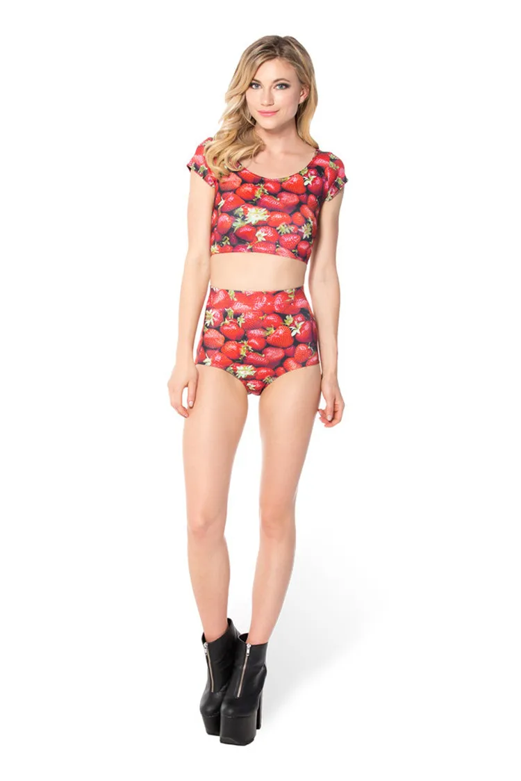 PRI-Strawberry-Nana-SET-1-WEB_1024x1024