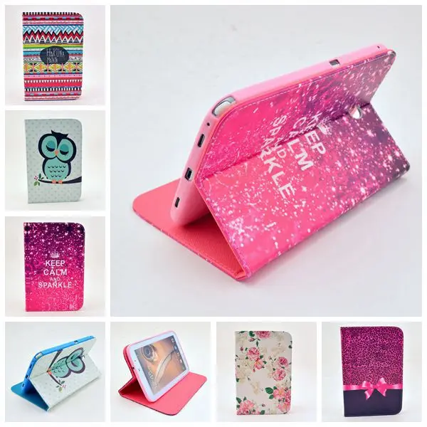 carcasa para tablet samsung galaxy tab a6 carcasa para tablet samsung galaxy tab a6