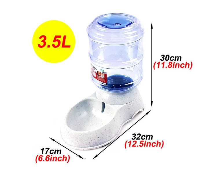ENI001-750