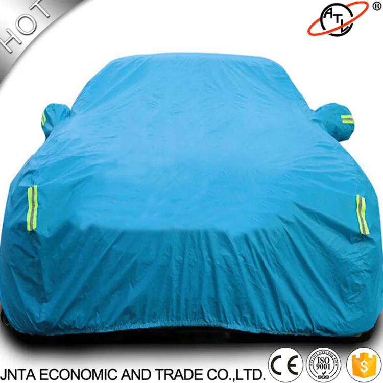 Buy ATL D3 car covers ,PEVA with cotton,four seasons