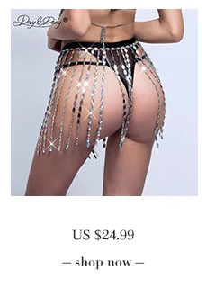 Exotic Sets SE075 (20)