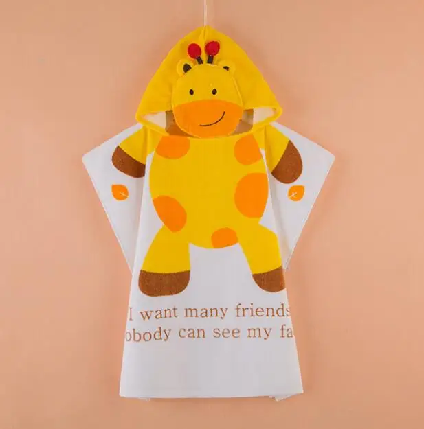 kids-cartoon-bathrobe (2)