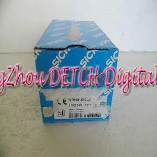 

**New Original Authentic  Sensor WTB4S-3N1361