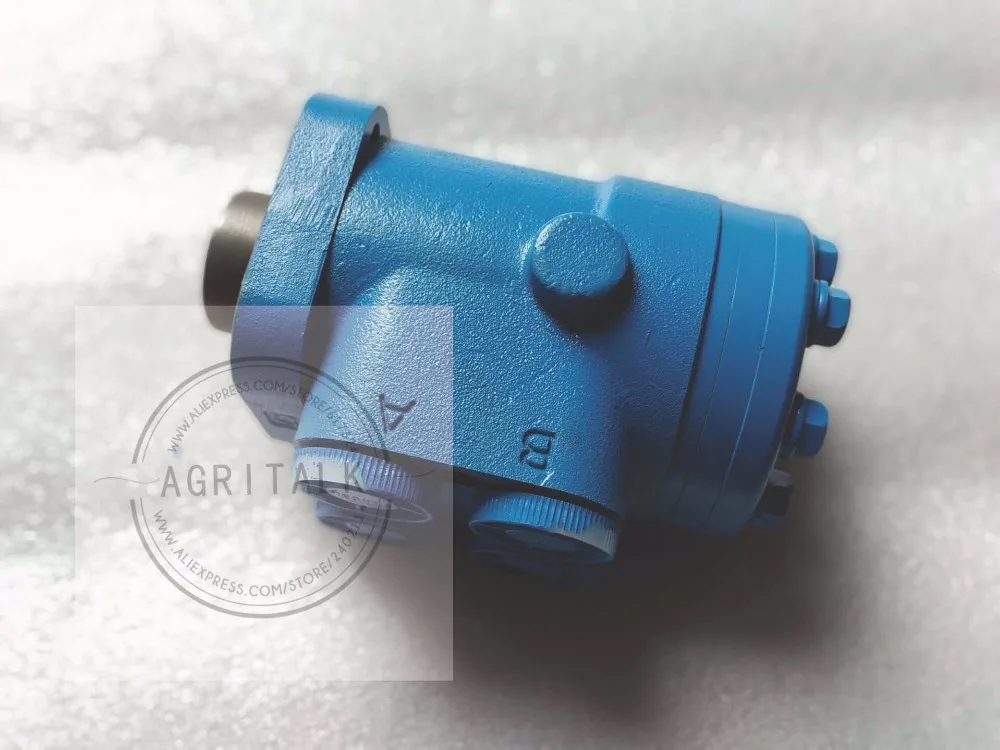 Brain driver. Pompalanadigan. Помпа бензиновая edon wp-100. Fa74316 linx ink pump. Code pump.