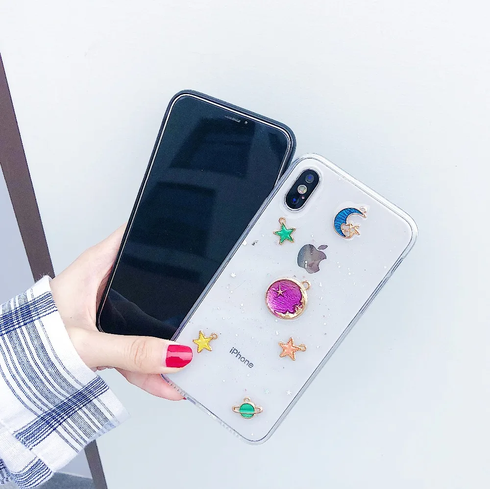 A5ED7331FF3C77A75F8A3E5516505CF7