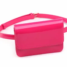 Новая женская поясная сумка celular, модная сумка из искусственной кожи, поясная сумка, мини-кошелек для телефона, хип-бум для девочек-подростков