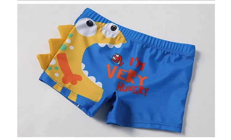 Xiqi/купальные шорты для мальчиков детские купальные плавки купальные шорты для ванны для мальчиков купальный костюм для мальчиков, детские плавки, шорты 10 стилей
