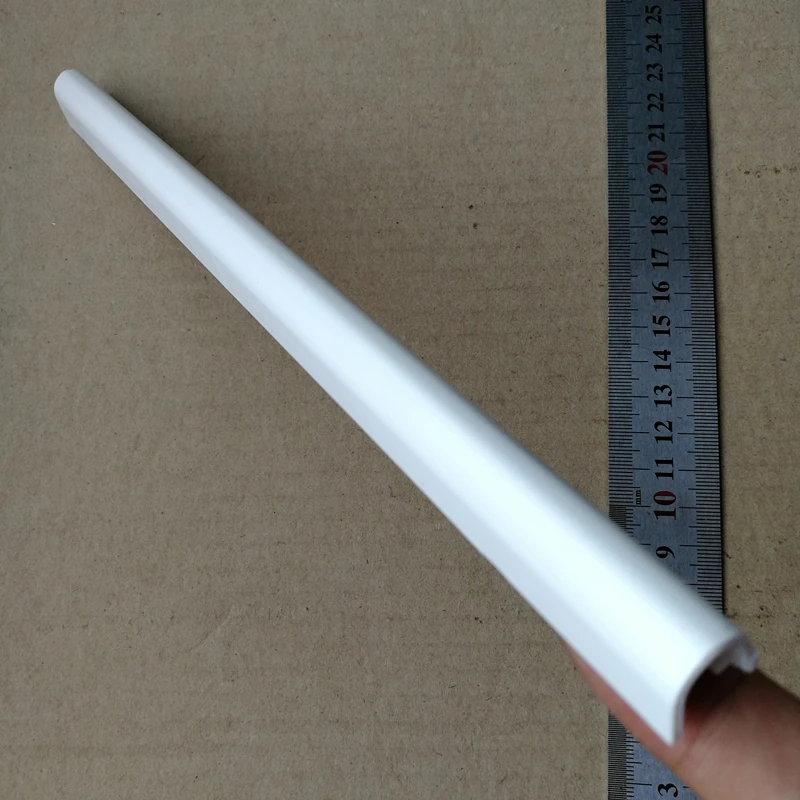 20180629124753_