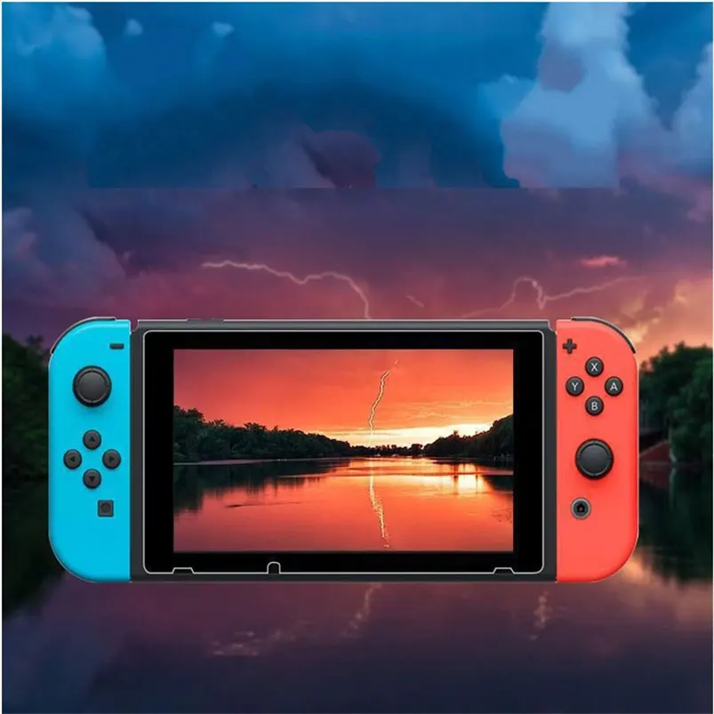 Glass-For-Nintendo-Switch-NS-3-(3)