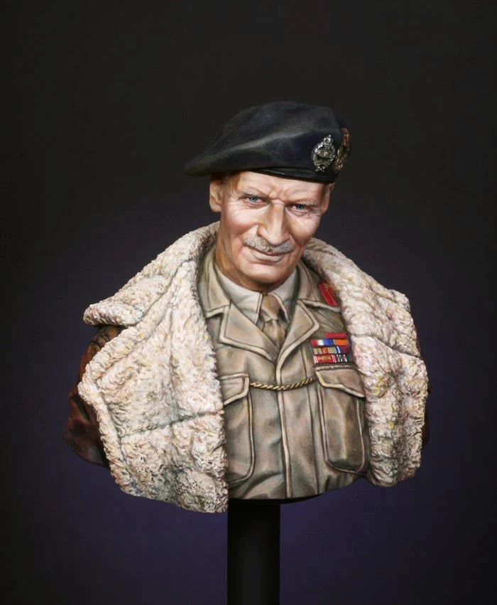 Montgomery, General--110  (1)