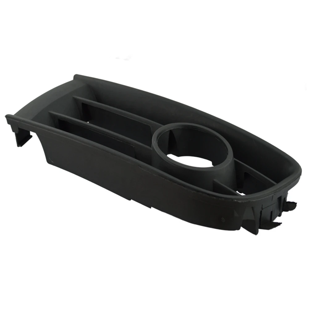 fog_light_grille (7)