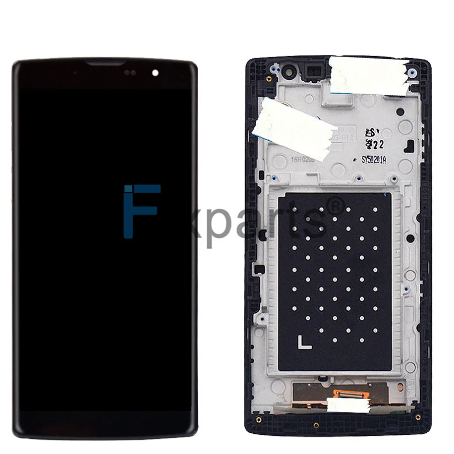 For LG G4C LCD (2)