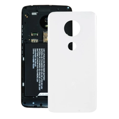 SP9076W