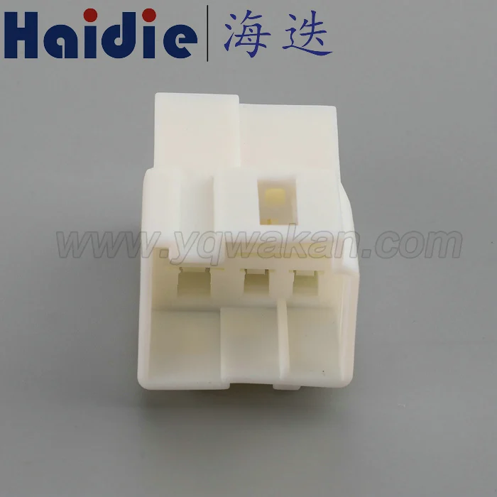 HD061-4.8 8-11-2