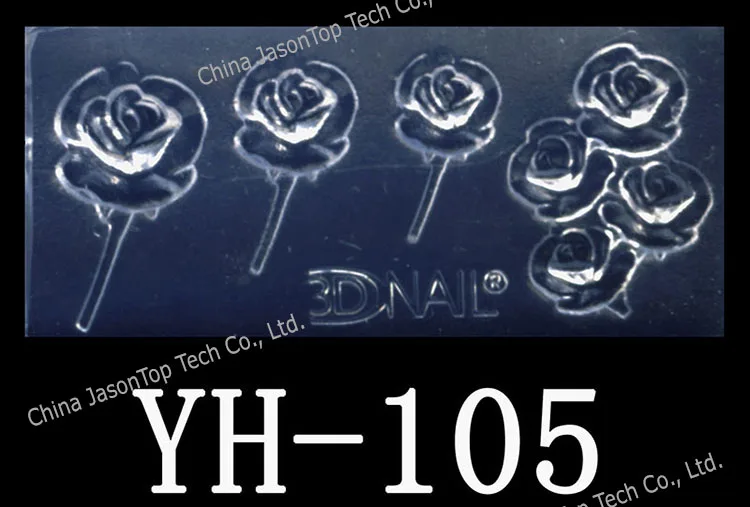 105