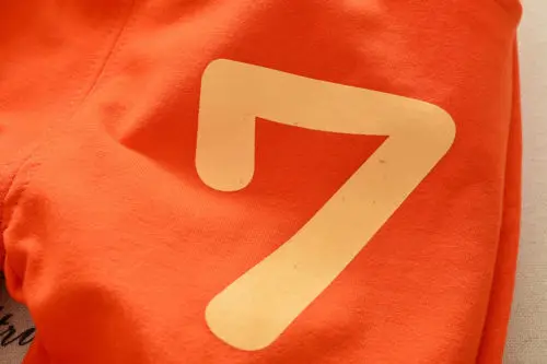 34 (4)