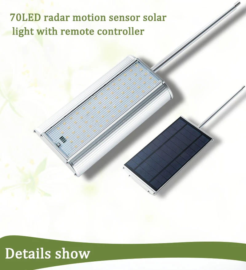 70LED2_01