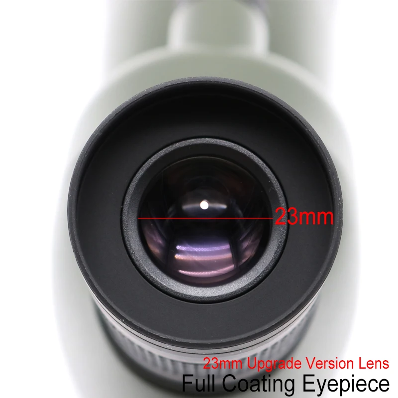 5G0007PhotographySets-13
