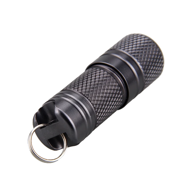 HM10C215 (13)