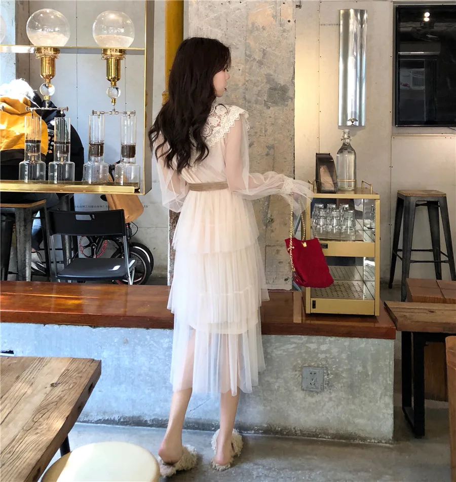 20190419_154026_163