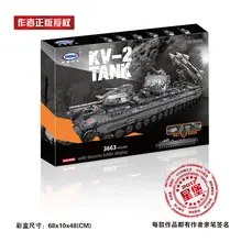 HTB19bf4RFXXXXXsXpXXq6xXFXXXG