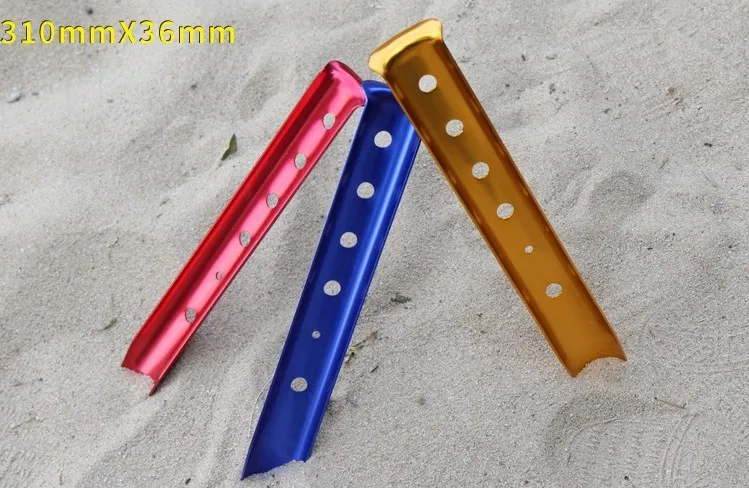 1797288641_1831022245