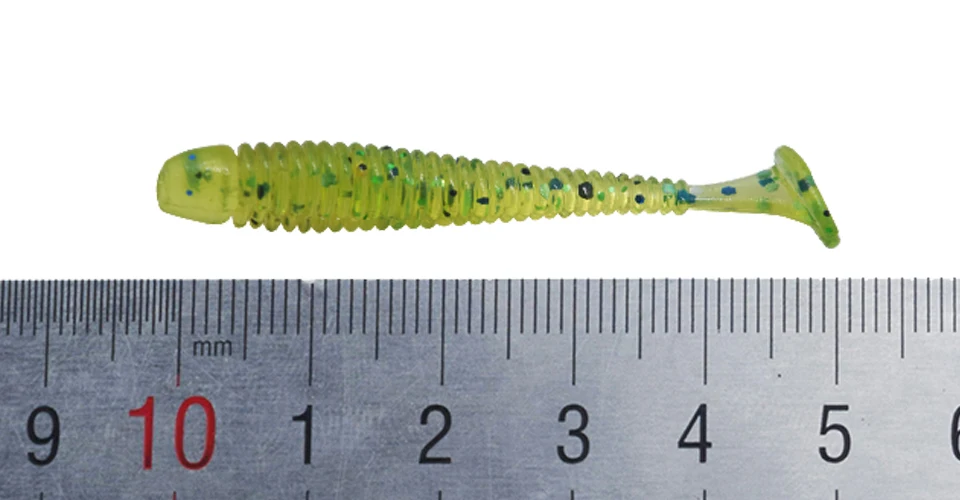 HTB1sHnYcLNZWeJjSZFpq6xjBFXag