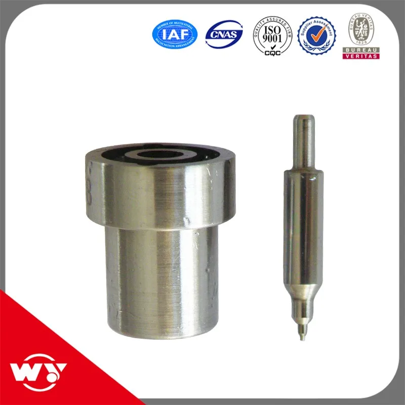 DN15PD100 (1)