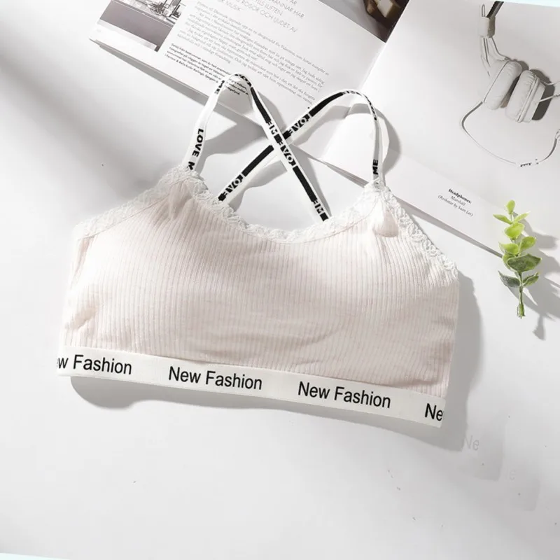 LQ1400P