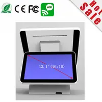 Computer Peripherals