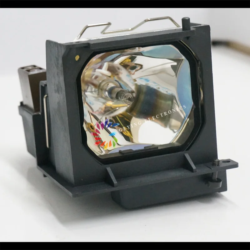 

Free Shipping MT50LP NSH200W Compatible Projector Lamp For MT850 MT1056 MT1050 MT1055