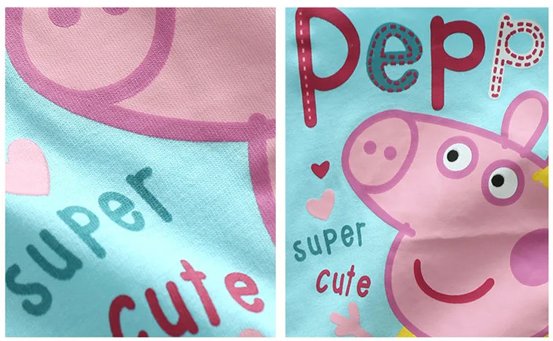 2017 Summer T-Shirt kids Girls Clothes Baby Girl Cotton T-shirts Roupas Infantis Menino Camiseta Children Camisetas Mujer Verano15