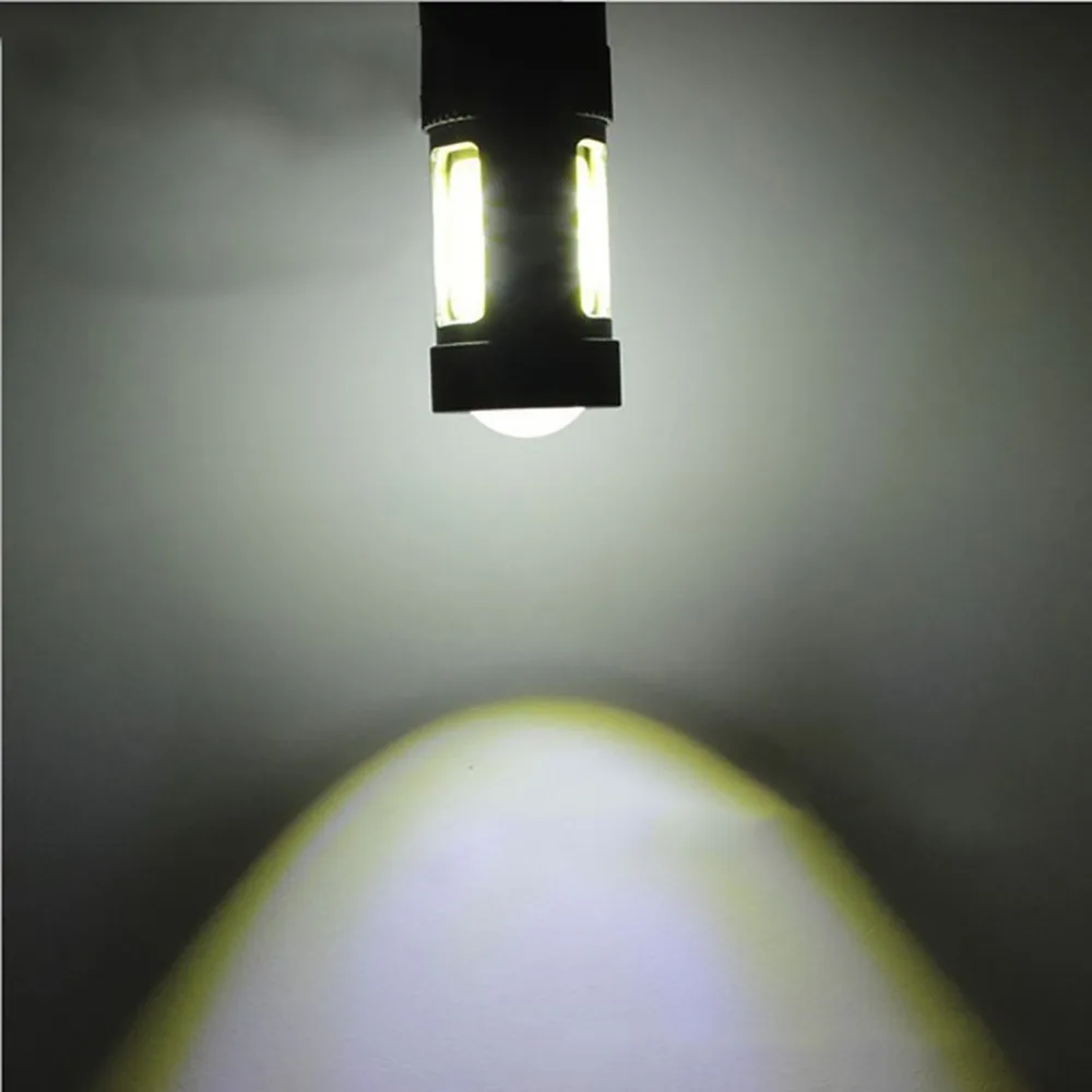 NL0079A (1)