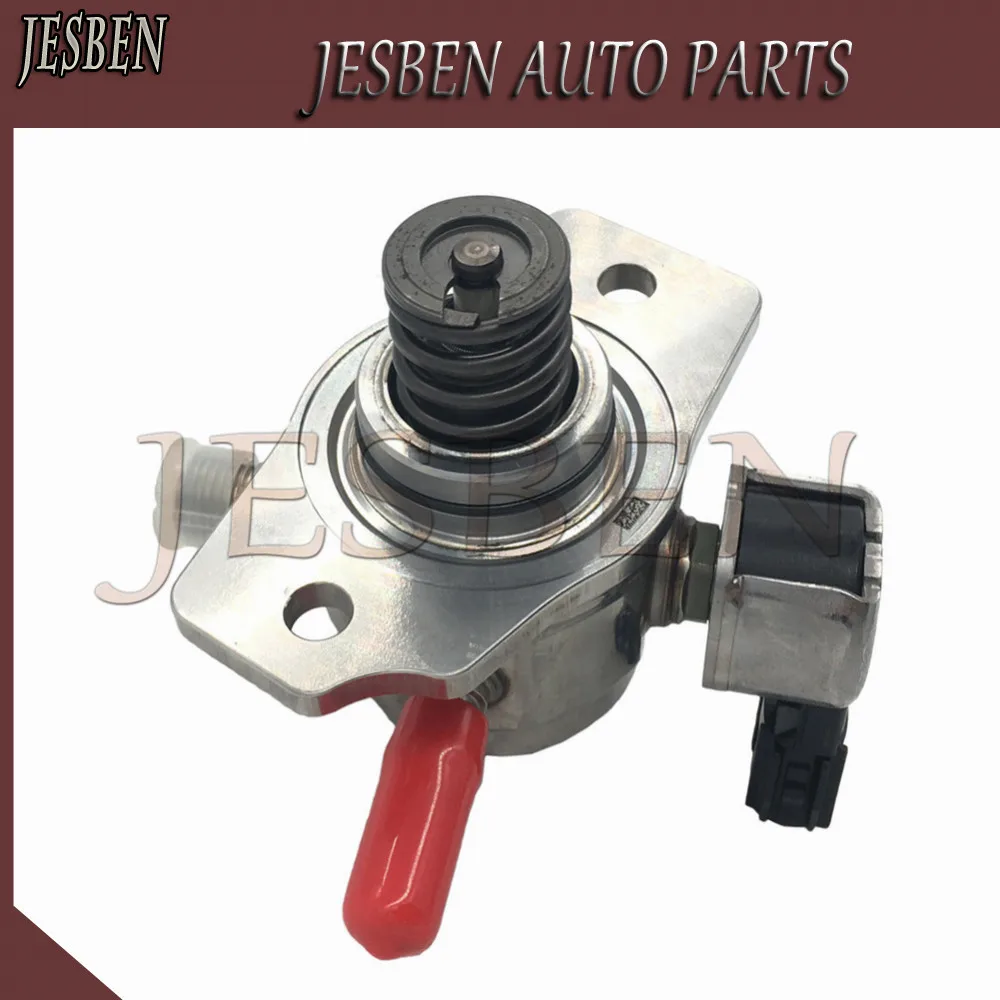 Fuel Pump fit For Toyota Highlander Sienna Tacoma Lexus GS350 GS450h IS300 IS350 RC300 3.5L-18 NO# 23101-0P020 296100-3030