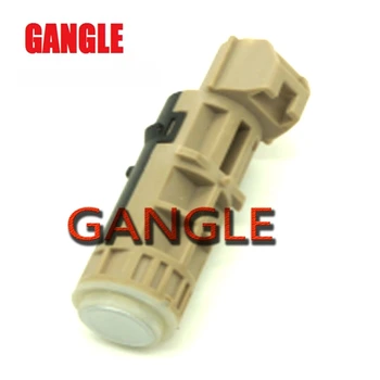 

95700-2P100 957002P100 Parking Distance Control Sensor For Kia SORENTO II XM 11.09