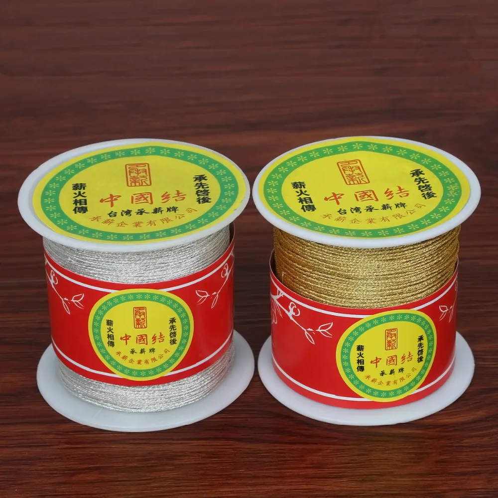 FXP022 (2)
