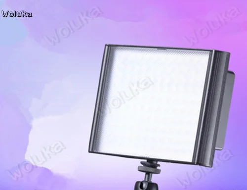 TB1zqdQmSzqK1RjSZPcXXbTepXa_!!0-item_pic.jpg_430x430q90