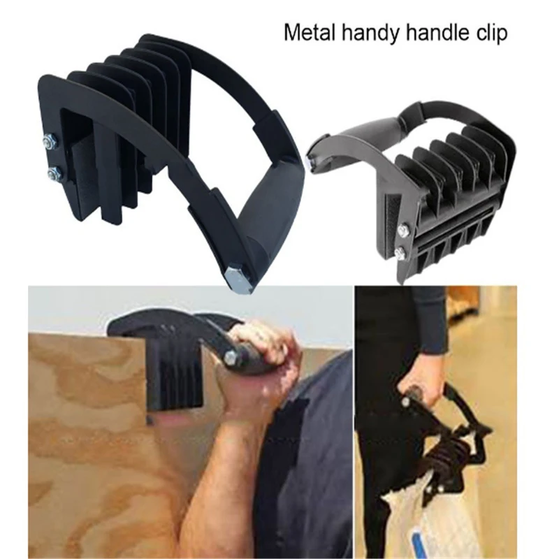 https://ae01.alicdn.com/kf/HTB19bfuU8LoK1RjSZFuq6xn0XXaS.jpg?width=800&height=800&hash=1600