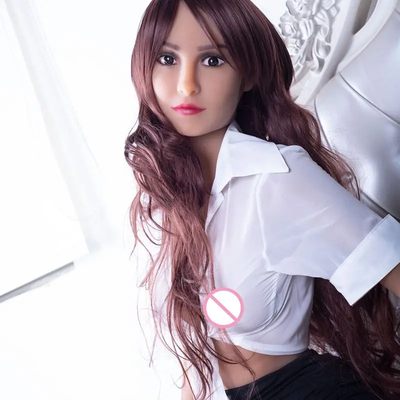 DSC_4598_副本