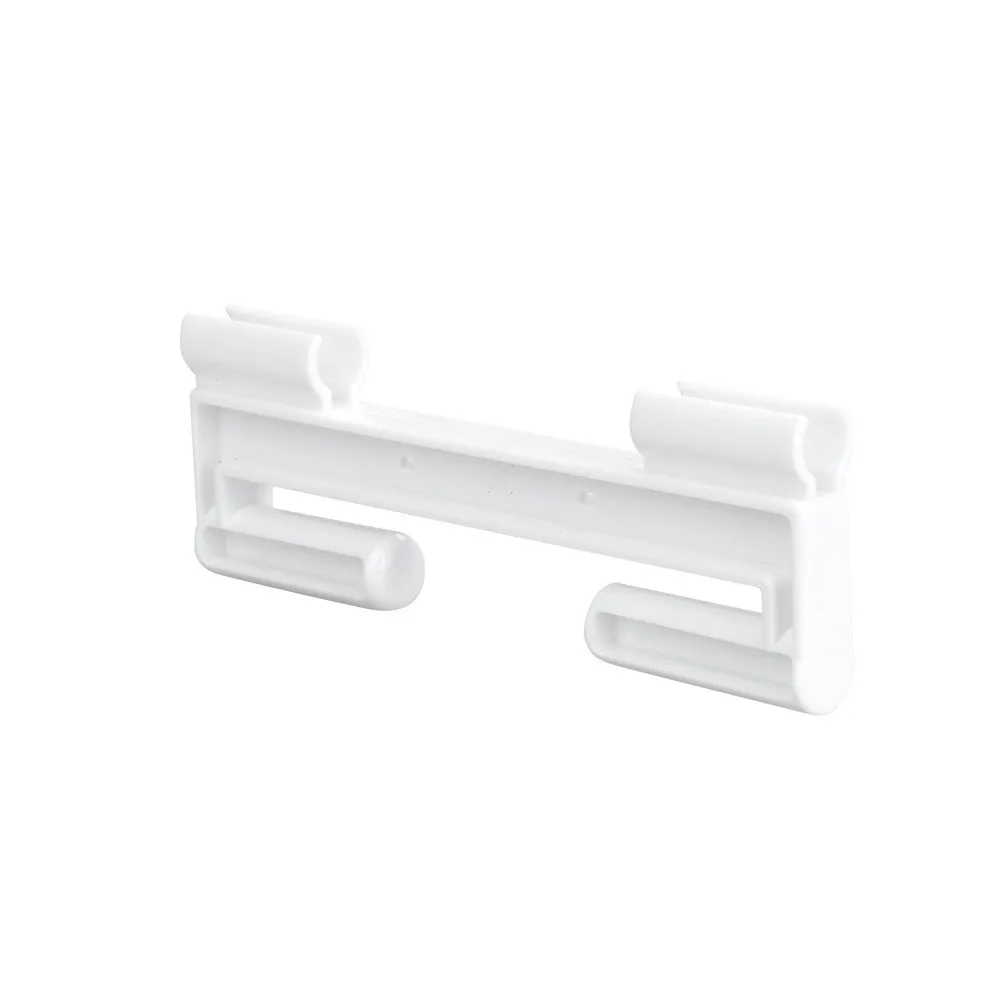 2PCS/Set RC Model Accessory Landing Gear Tripod Legs Extended Shock Absorber Bracket For DJI Phantom 4 Aircraft Spare Parts 2PCS/Set RC Model Accessory Landing Gear Tripod Legs Extended Shock Absorber Bracket For DJI Phantom 4 Aircraft Spare Parts