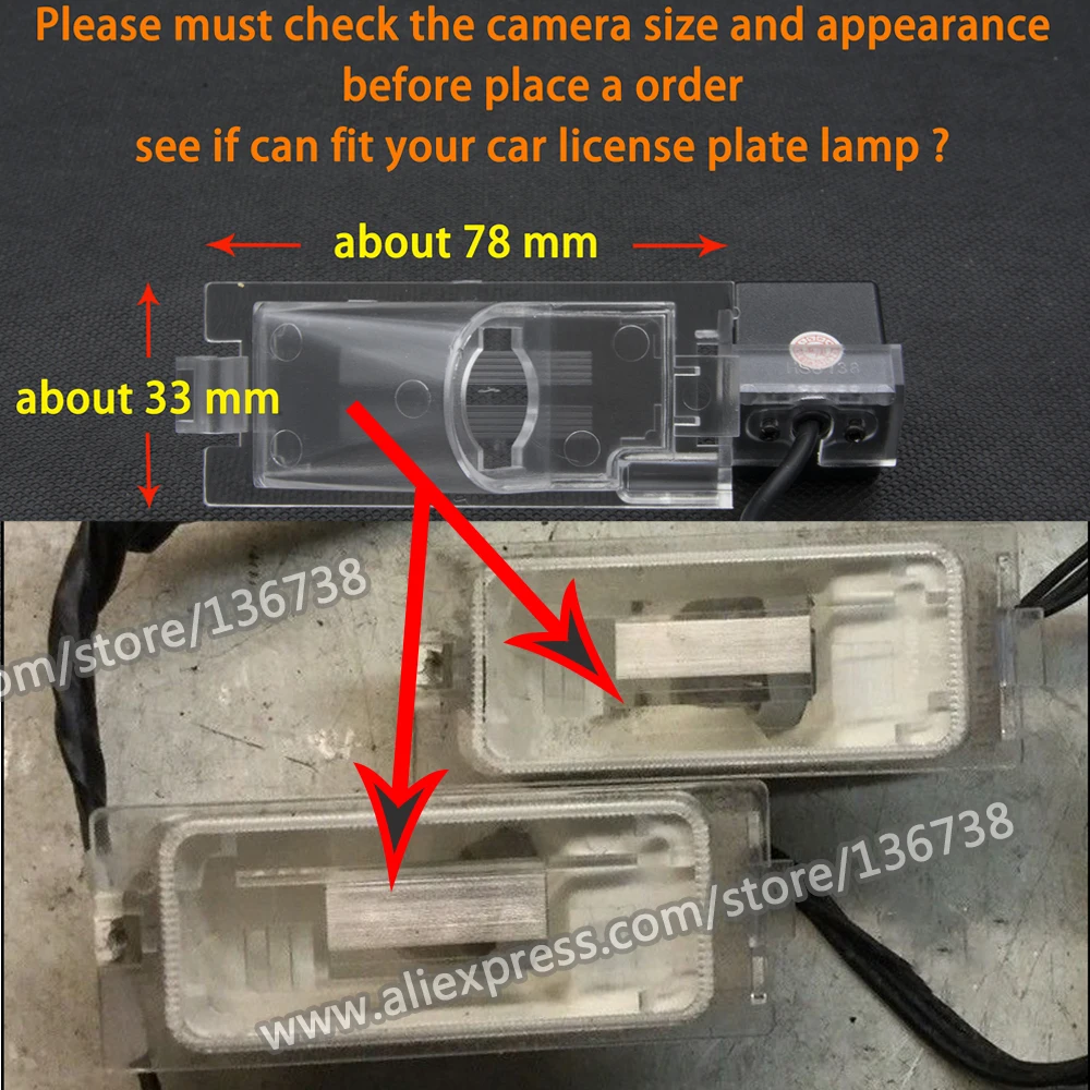 1.4