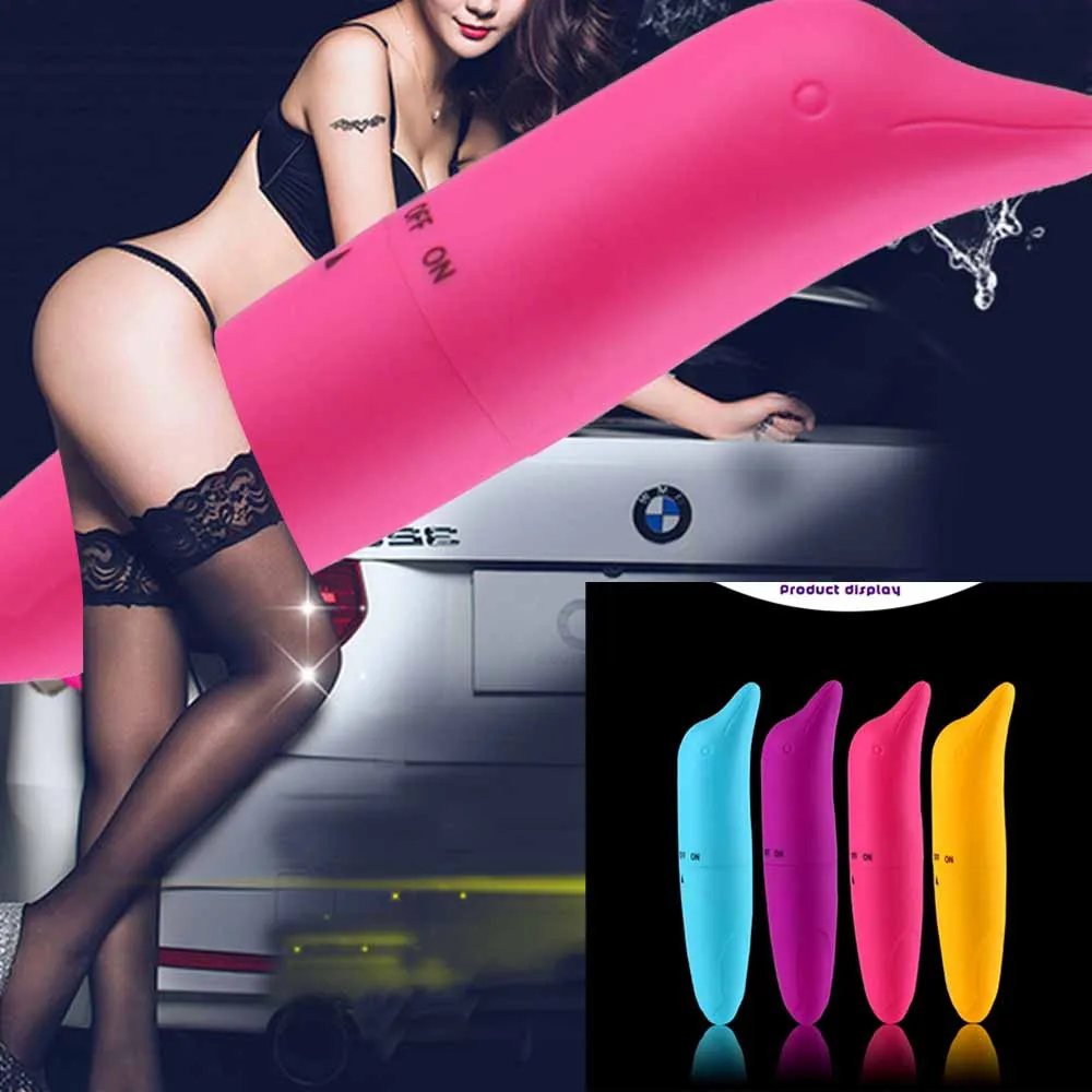 Female Sex Toy Vibrator Bar Massage Rod Silent Waterproof Mini Bullet Vibrator Vibrating Dildo Massager Female Sex Toy   (13)