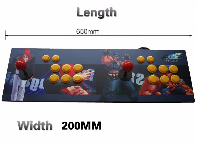 meitu-1460861115440